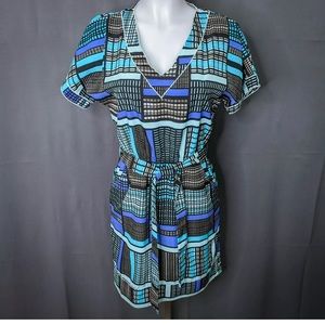 Women’s Banana Republic dress size 0